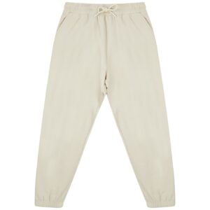 SF Clothing Unisex Sustainable Fashion Cuffed Joggers