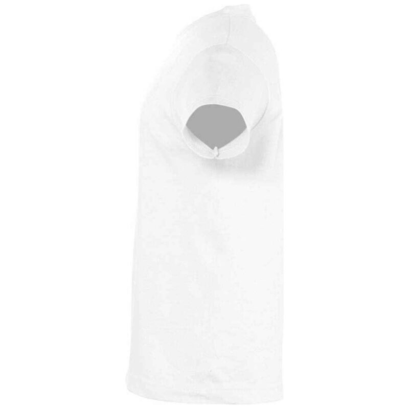 SOL'S Kids Regent T-Shirt