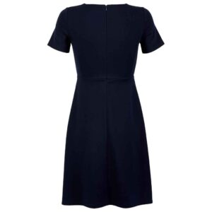NEOBLU Ladies Camille Milano Dress