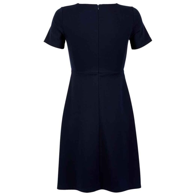 NEOBLU Ladies Camille Milano Dress