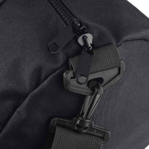 BagBase Mini Barrel Bag