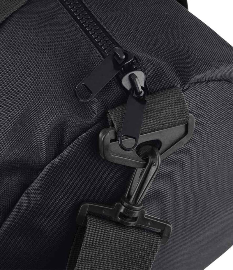 BagBase Mini Barrel Bag