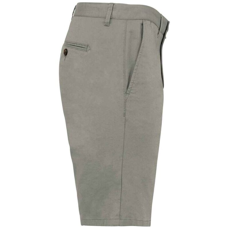 Native Spirit Chino Shorts
