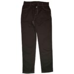 Le Chef Prep Trousers