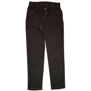 Le Chef Prep Trousers