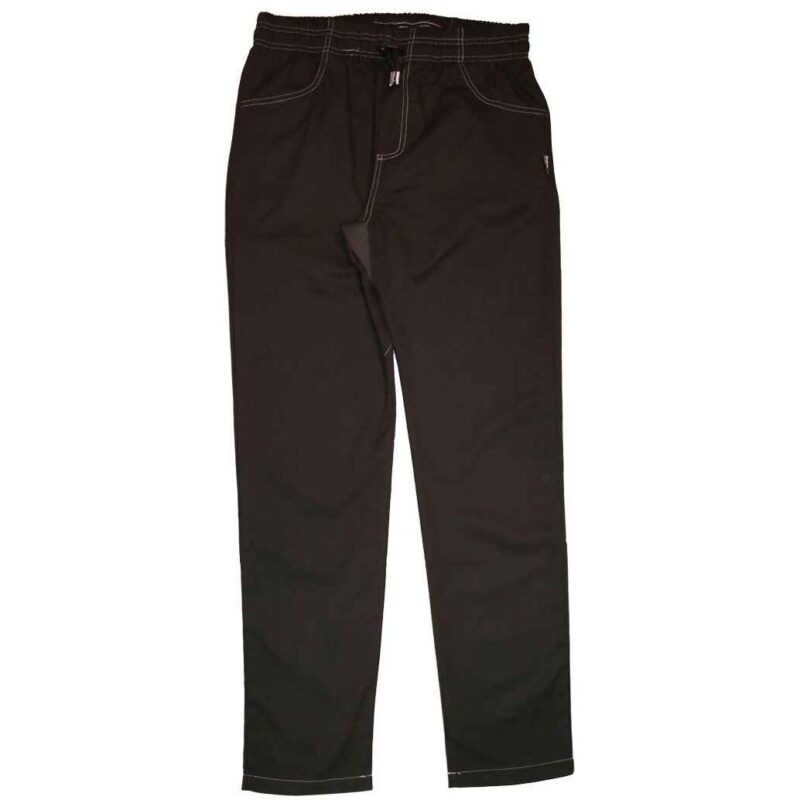 Le Chef Prep Trousers