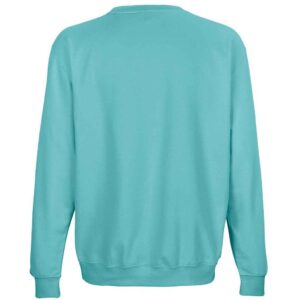 SOL'S Unisex Columbia Sweatshirt