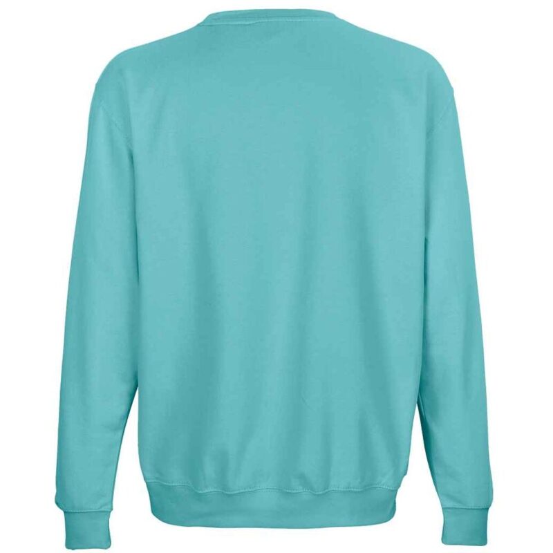 SOL'S Unisex Columbia Sweatshirt