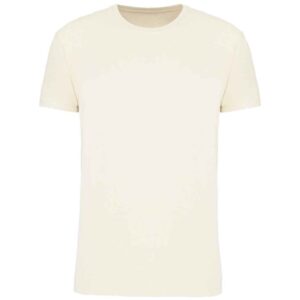 Kariban BIO150IC Crew Neck T-Shirt