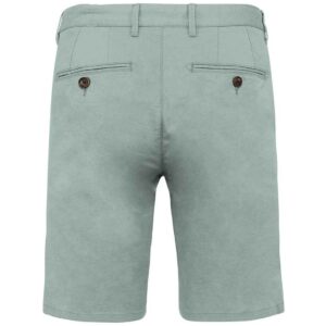 Native Spirit Chino Shorts