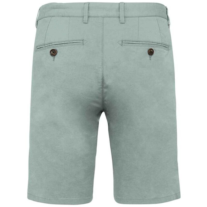 Native Spirit Chino Shorts