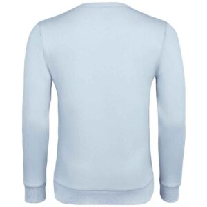 SOL'S Unisex Sully Sweatshirt