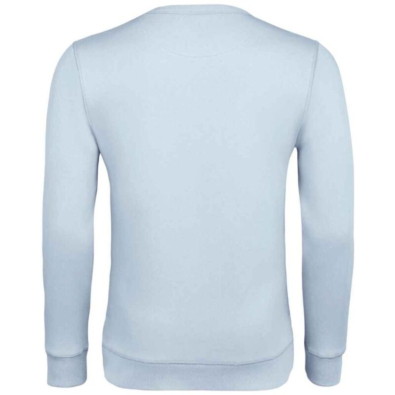 SOL'S Unisex Sully Sweatshirt