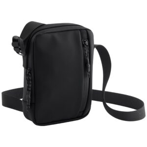 BagBase Athlux Shoulder Bag