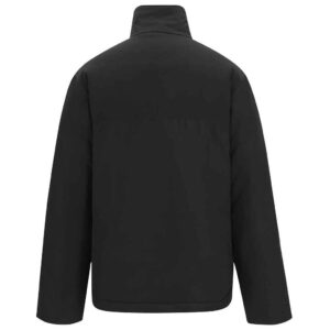 Regatta Recycle.me Thermal Jacket