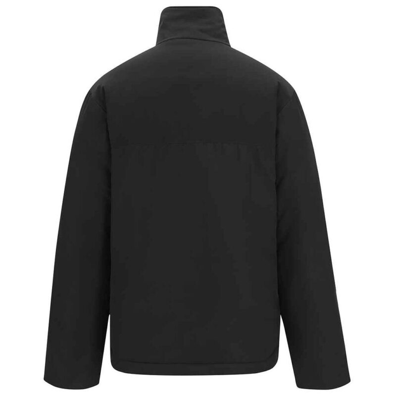 Regatta Recycle.me Thermal Jacket