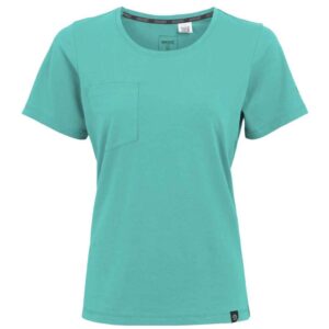 Regatta Ladies Ada Cotton Stretch T-Shirt