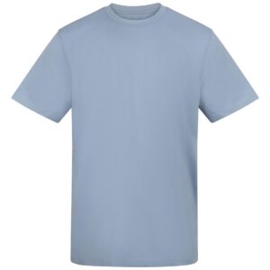 AWDis Unisex 180 T-Shirt