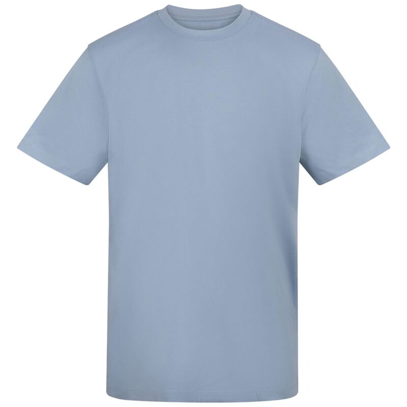 AWDis Unisex 180 T-Shirt