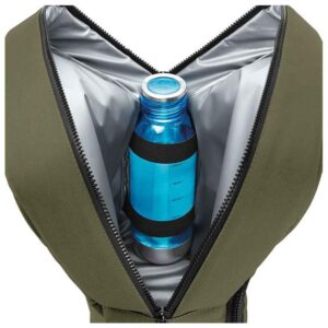 BagBase Recycled Twin Handle Cooler Backpack