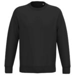 Native Spirit Unisex Crew Neck Sweatshirt