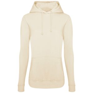 AWDis Ladies College Hoodie