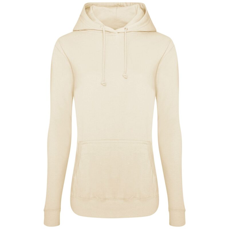 AWDis Ladies College Hoodie