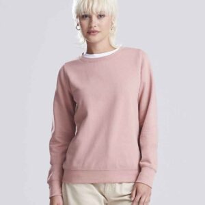 AWDis Ladies Sweatshirt