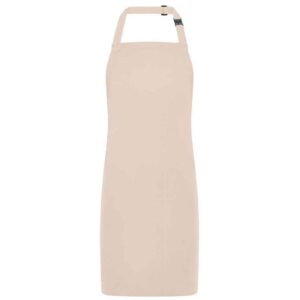Brand Lab Kids Basic Adjustable Bib Apron