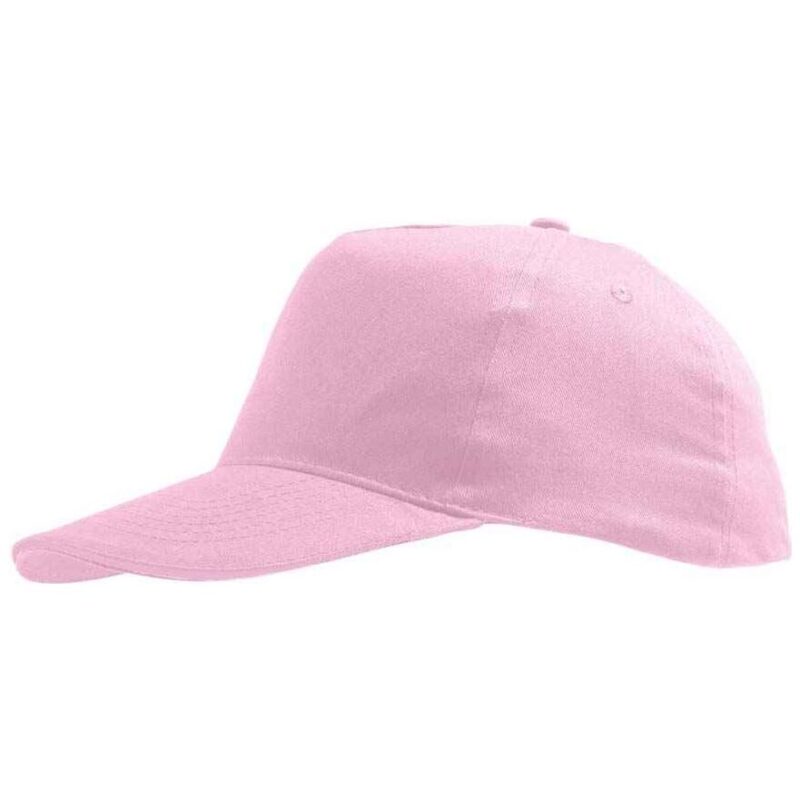 SOL'S Kids Sunny Cap