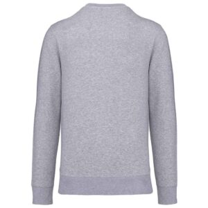 Kariban Kids Crew Neck Sweatshirt