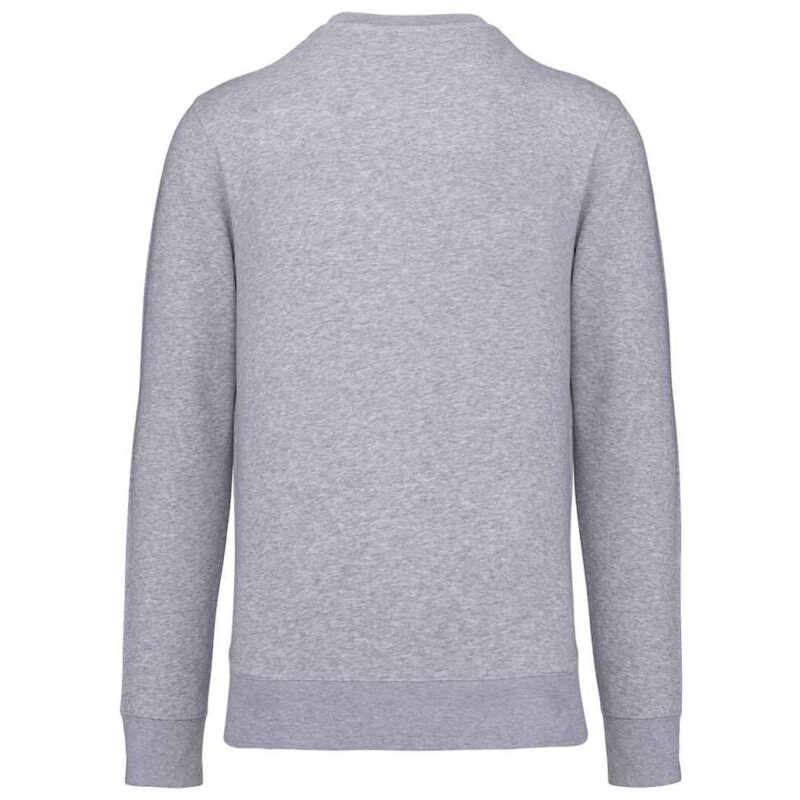 Kariban Unisex Crew Neck Sweatshirt