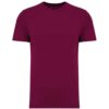Cherry Purple