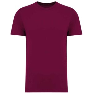 Native Spirit Unisex Heavyweight T-Shirt