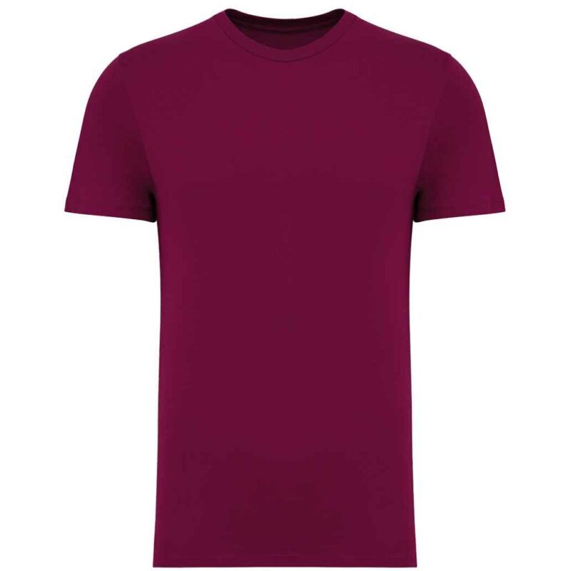 Native Spirit Unisex Heavyweight T-Shirt