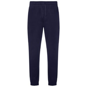 Ecologie Unisex Crater Recycled Jog Pants