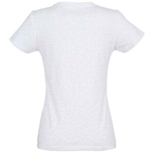 SOL'S Ladies Imperial Heavy T-Shirt