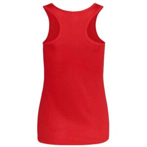 AWDis Ladies Cool Vest