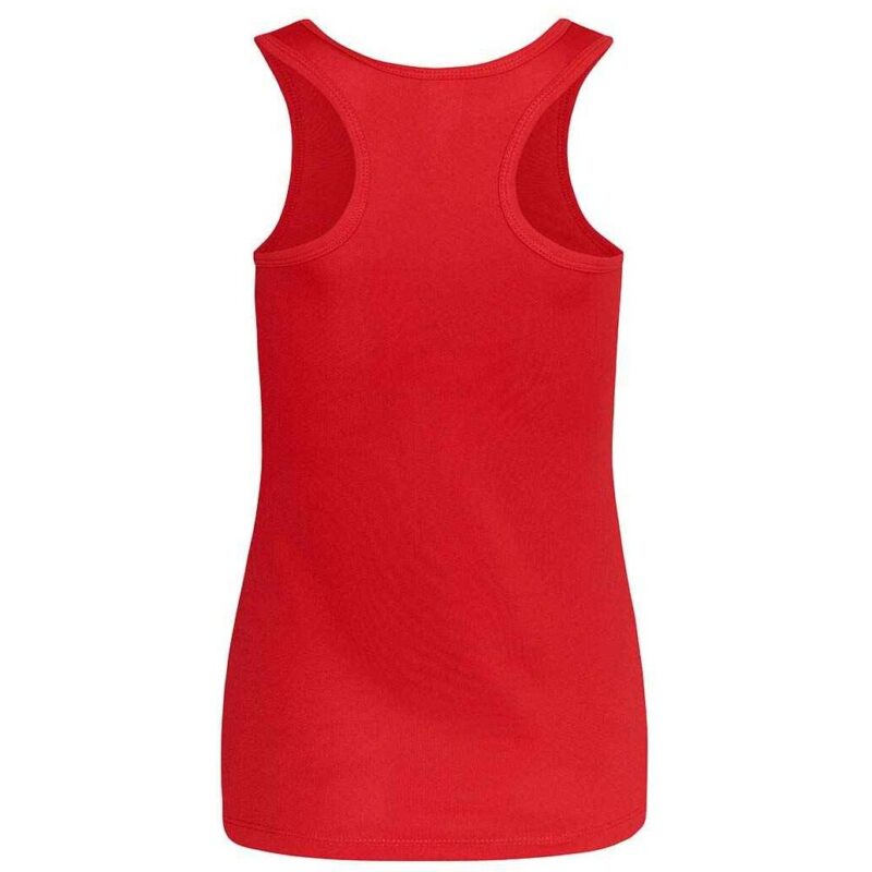 AWDis Ladies Cool Vest