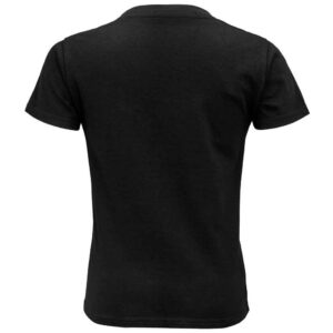 SOL'S Kids Pioneer Organic T-Shirt