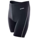 Spiro Bodyfit Base Layer Shorts
