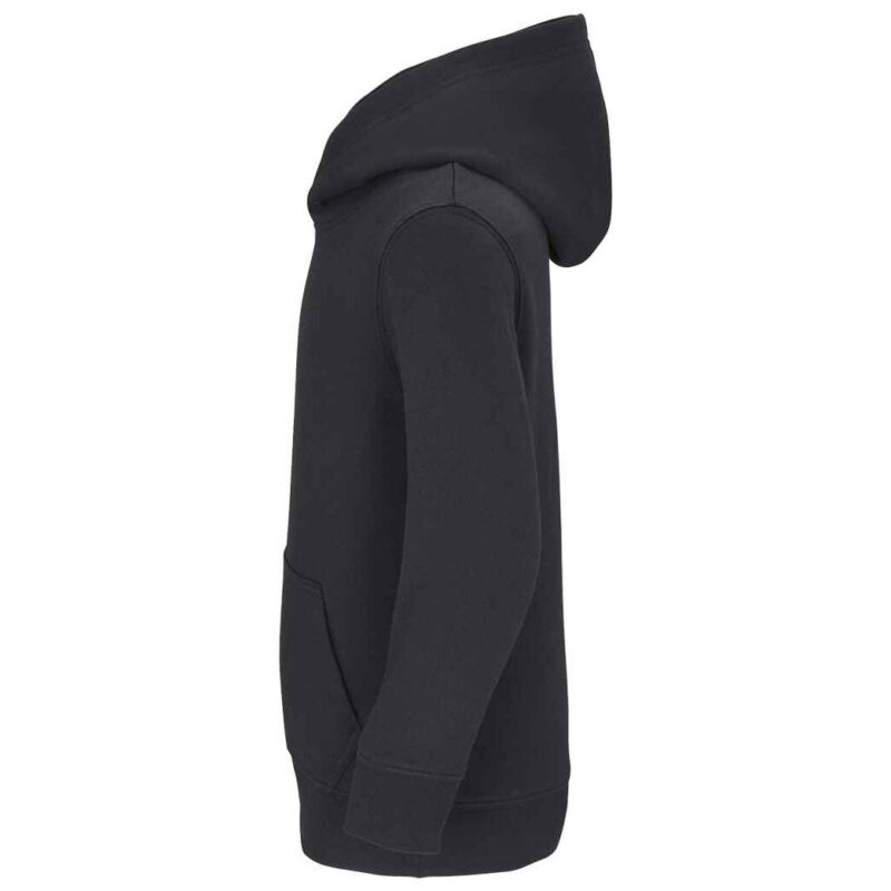 SOL'S Kids Condor Hoodie