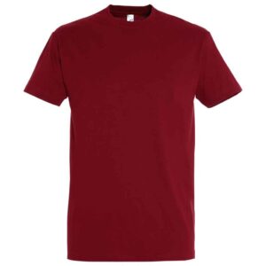SOL'S Imperial Heavy T-Shirt