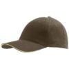 Army/Beige