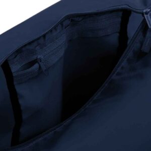 BagBase Packaway Barrel Bag