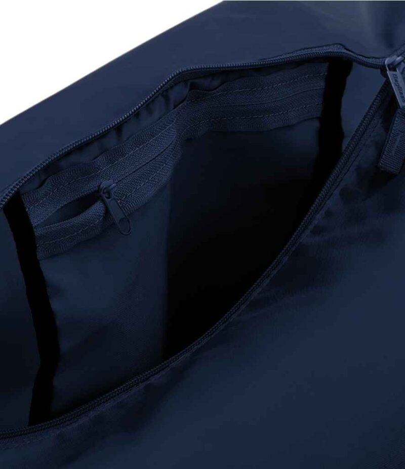 BagBase Packaway Barrel Bag