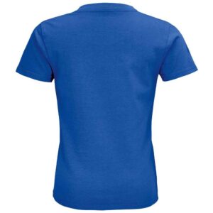 SOL'S Kids Pioneer Organic T-Shirt