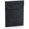 Charcoal Melange