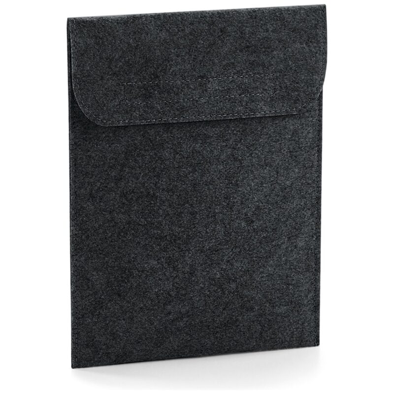 BagBase Felt iPad /Tablet Slip