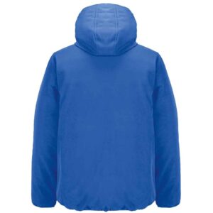 SOL'S Falcon Padded Soft Shell Jacket